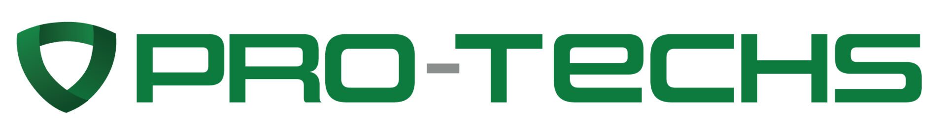 Pro-Techs Security