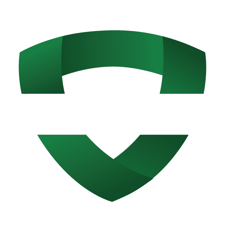 Pro-Techs